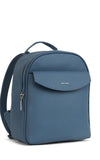 Matt & Nat «eco» Small Backpack 'Harlem'