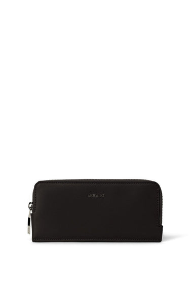 Matt & Nat «eco» Wallet 'Inga'