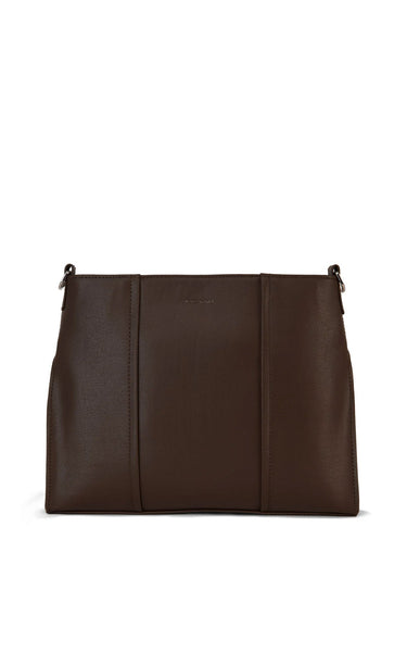 Matt & Nat «eco» Crossbody bag 'Ingrid'