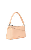 Matt & Nat «eco» Crossbody Bag 'Janice'