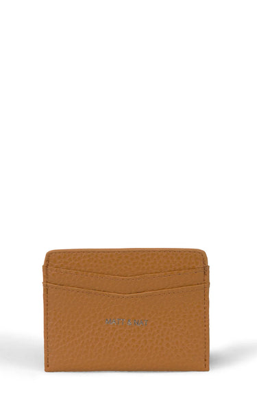 Matt & Nat «eco» Cardholder 'Junya'