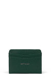 Matt & Nat «eco» Cardholder 'Junya'