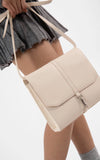 Matt & Nat «eco» Crossbody bag 'Lauren'