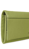 Matt & Nat «eco» Wallet 'Lette'