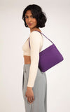 Matt & Nat «eco» Shoulder bag 'Luisa'