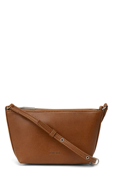 Matt & Nat «eco» Crossbody bag 'Macy'