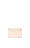 Matt & Nat «eco» Wallet 'Mellow sm'