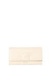 Matt & Nat «eco» Wallet 'Mellow'