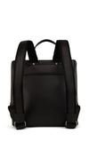 Matt & Nat «eco» Backpack 'Milan'