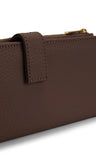 Matt & Nat «eco» Wallet 'Motiv'