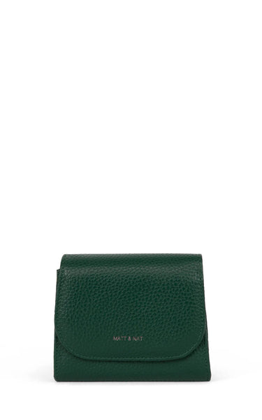 Matt & Nat «eco» Wallet 'Nano'