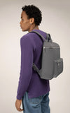 Matt & Nat «eco» Backpack 'Oshie'