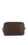 Matt & Nat «eco» Crossbody Bag 'Paige'