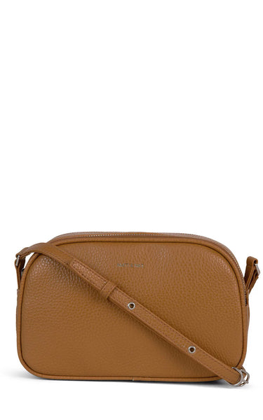 Matt & Nat «eco» Crossbody bag 'Pair'