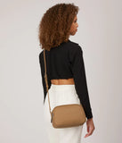 Matt & Nat «eco» Crossbody bag 'Pair'