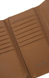 Matt & Nat «eco» Wallet 'Raye'