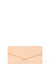 Matt & Nat «eco» Wallet 'Raye'