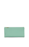 Matt & Nat «eco» Wallet 'Raye'