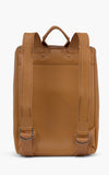 Matt & Nat «eco» Backpack 'Remi'