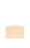 Matt & Nat «eco» Crossbody bag 'Renee'