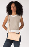 Matt & Nat «eco» Crossbody bag 'Renee'