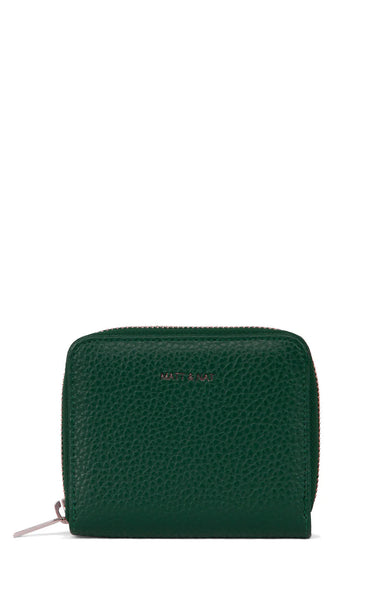 Matt & Nat «eco» Wallet 'Rue'