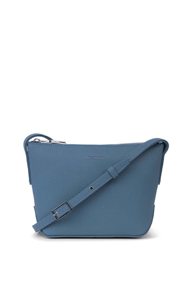 Matt & Nat «eco» Crossbody bag 'Sam'