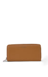 Matt & Nat «eco» Wallet 'Sublime'