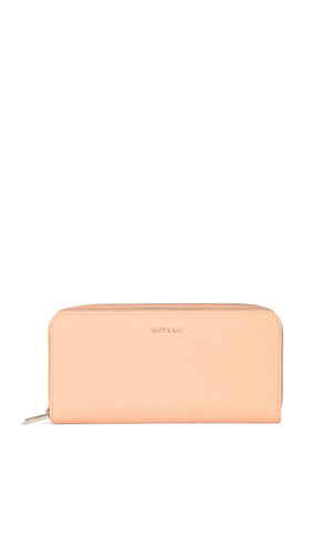 Matt & Nat «eco» Wallet 'Sublime'