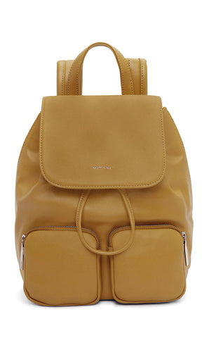 Matt & Nat «eco» Backpack 'Tatum'