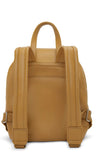 Matt & Nat «eco» Backpack 'Tatum'