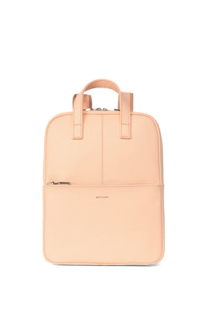 Matt & Nat «eco» Backpack 'Thebe'