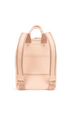 Matt & Nat «eco» Backpack 'Thebe'