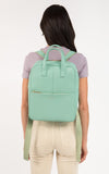 Matt & Nat «eco» Backpack 'Thebe'