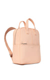 Matt & Nat «eco» Backpack 'Thebe'