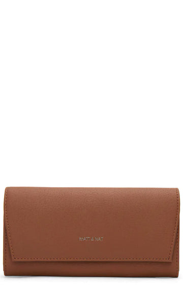 Matt & Nat «eco» Wallet 'Vera'