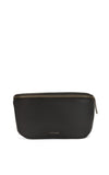 Matt & Nat «eco»  Fanny pack 'Vie'