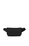 Matt & Nat «eco»  Fanny pack 'Vie'