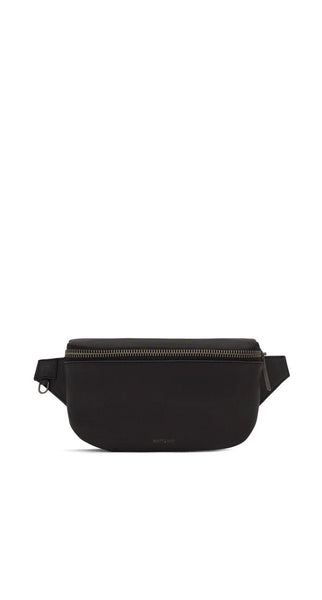 Matt & Nat «eco»  Fanny pack 'Vie'