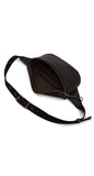 Matt & Nat «eco»  Fanny pack 'Vie'