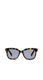 Matt & Nat «eco» Sunglasses 'Vivie'