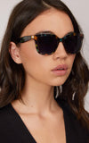 Matt & Nat «eco» Sunglasses 'Vivie'