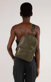 Matt & Nat «eco» Sling bag 'Voas'