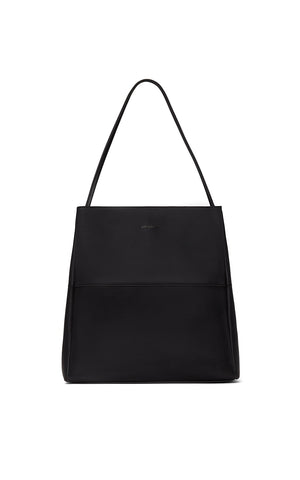 Matt & Nat «eco» Tote bag 'Willa'