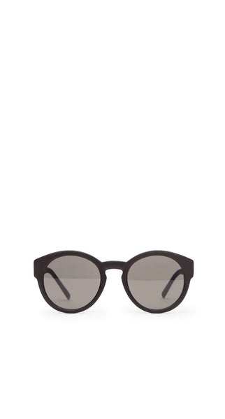 Matt & Nat «eco» Sunglasses 'Yan'