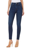 Numero Jeans- Verona n2d105agf9