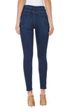 Numero jeans- Verona n2d105agf9