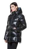 Ookpik Down Winter Jacket 'Innsbruck'