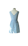 Super light summer dress by Pink Martini (dr-49581)