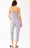 Pink Martini Jumpsuit Alejandra jp 80212